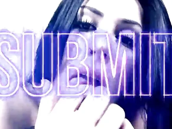 Sissy janngugol: hokkude anal gadano to sissy cocks tiiɗɗi.