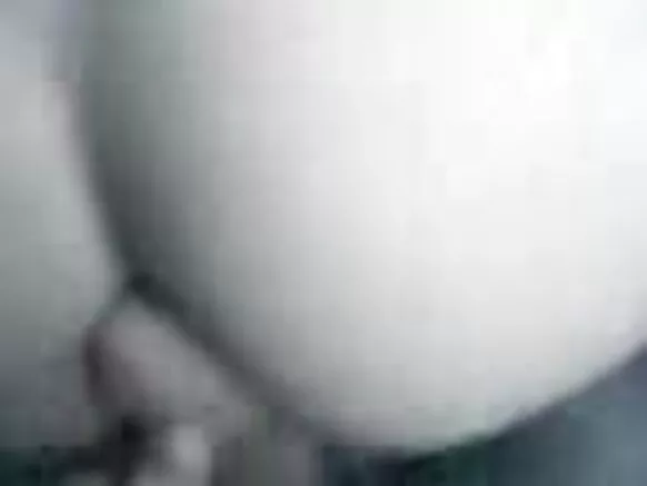 Wideyoo aarabeejo i Bakhten, ɓiɗɗo debbo anal.