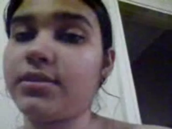 Sex arabe, video anal sale, indien.