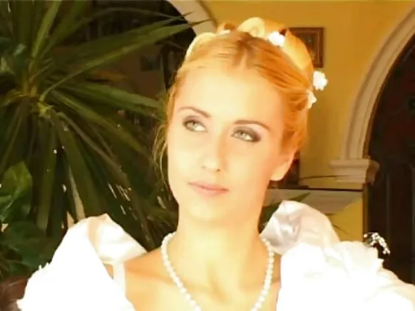 Dewgal debbo anal, galle sex de blondes.
