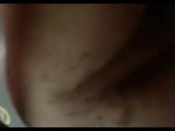 Debbo desi indiyanke mo ɓuuɓri mawndi, ɓaleejo, ride timmuɗo, porno anal indiyankeejo, jommbaajo debbo.