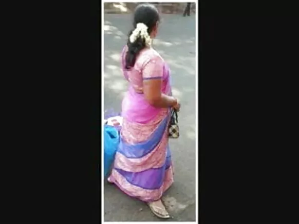 Indiyanaaɓe ina ɓuuɓna puccu nguu, video anal sex.