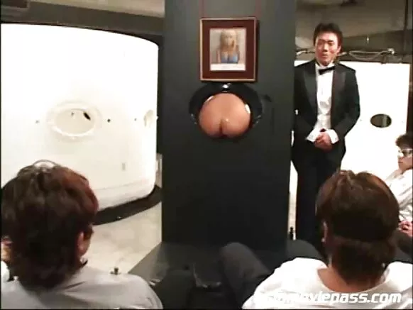 526 wideyoo porno hd anal hardcore - fedde renndoyankoore toownde.