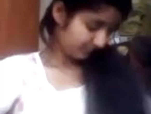 Bangladesiya