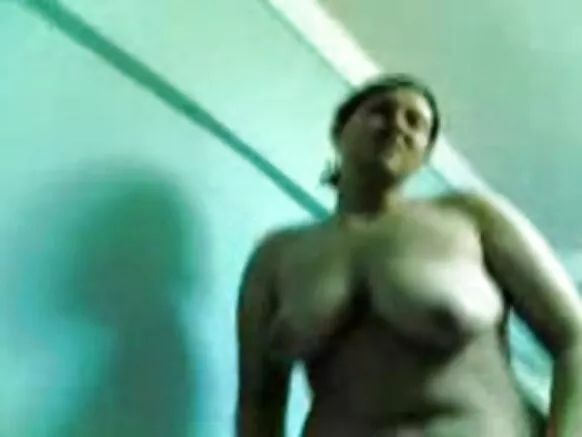 Melde wiyi ko free e anal winndere internet, filmo Japon.