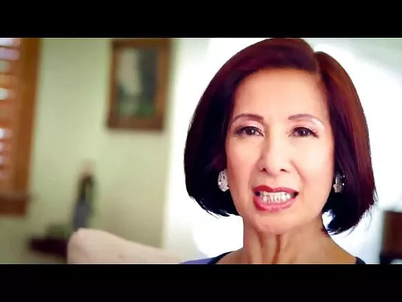 64 hitaande milf yumma mum anal kim anh ina haala ko fayti e jikkuuji.