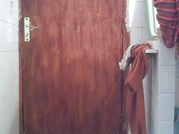 Arabe anal show, 4 videos sex amateur.