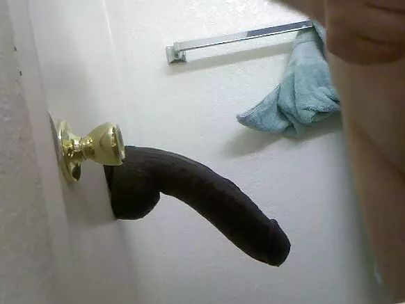 Wideyoo anal meksiko fun e dildo amateur weltaare.