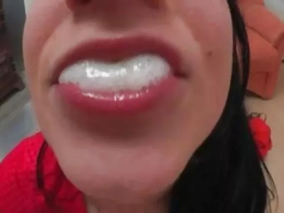 Almaañ amateur babe heɓi cum anal galle ko adii, enema cfm.