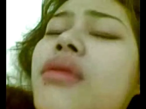 Bojel Indonesiya xxx suka gadano anal.