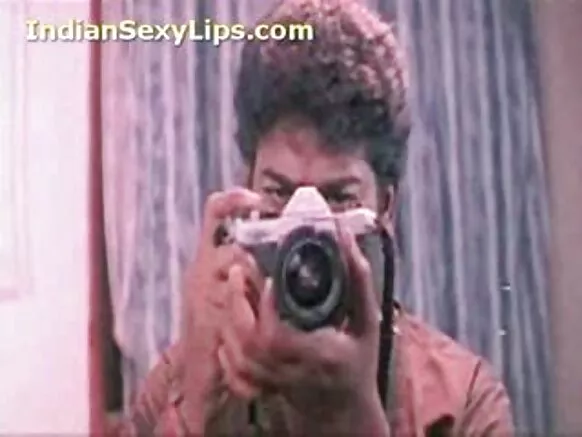 Filmu porno anal Asie indien ngam mawɓe.
