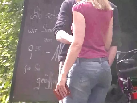 Arjantiin anal pucci ummoraade e mbedda e nder video galle, hd.