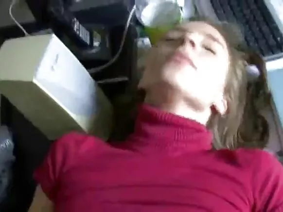 Beauté xxx anal arjantiin fucked amateur français.