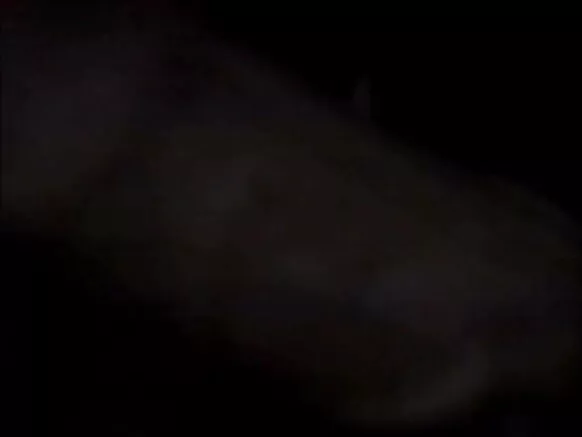 Us indian debbo porn anal sex ko adii fof.