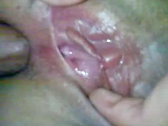Porno anal e suka debbo turki.