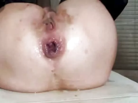 Holes, jokkere enɗam, jolngo, ɓuuɓri udditiindi 002.