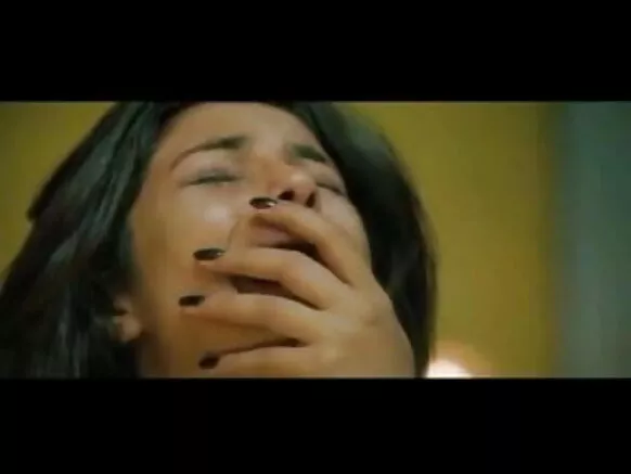 Chopra anal sex scene e ɓiɗɗo debbo.