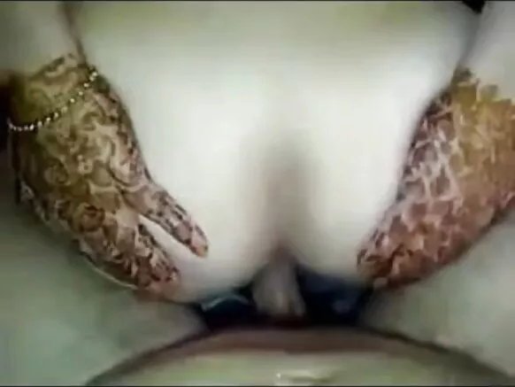 Mehendi porno yumma anal indiyanke.