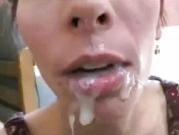 Sissy tiiɗde anal janngingol e nder video saare - bitches gila jeyngol gila.