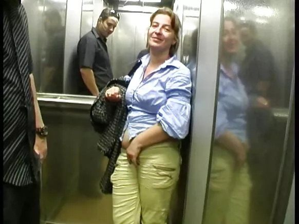 Gangbang ngam lola ɓurɗo farayse bbw anal.