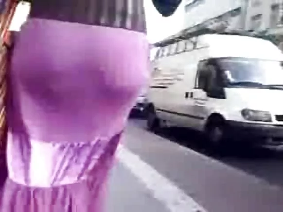 Ass, ɓurɗo sexy anal galle.