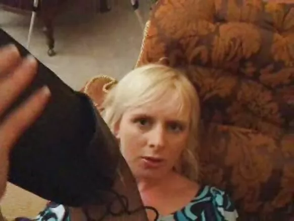 Anal amateur blonde, anal brutal e nder wideyoo galle mo Angalteer.