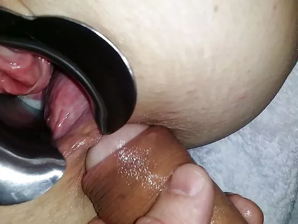 HD peephole pijirlooji 5 anal meksiko wideyooji.
