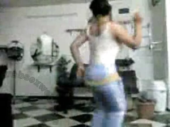 Dance arabe xxx, anal galle et sex arabe.