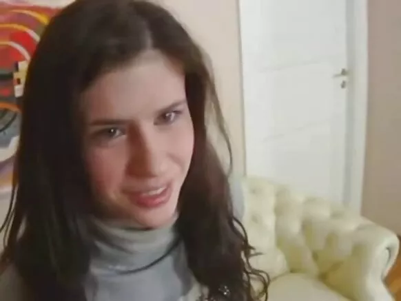 Sub-video Insest anal Turki, orgasme anal gadano - Sukaaɓe Turki ina njoginoo jokkere enɗam.