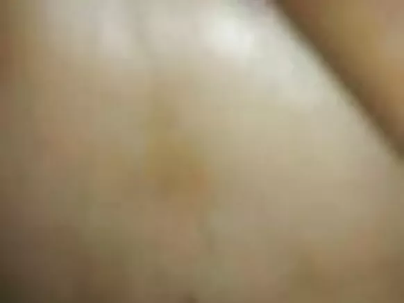 Indian desi bhabi heɓi anal sex e pucci mawɗi ina ɓuuɓna tooke e nder puccu.
