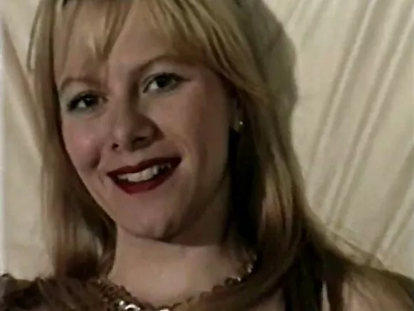 Amateur mawɗo farayse ɓaleejo anal.
