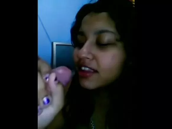 Sex mawɗo anal carioca hokkata o.