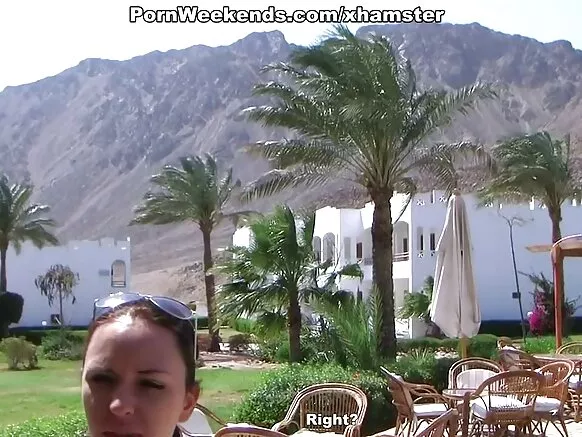 Sex vacance pour les adolescents xxx, anal español e nder leydi eksootik.