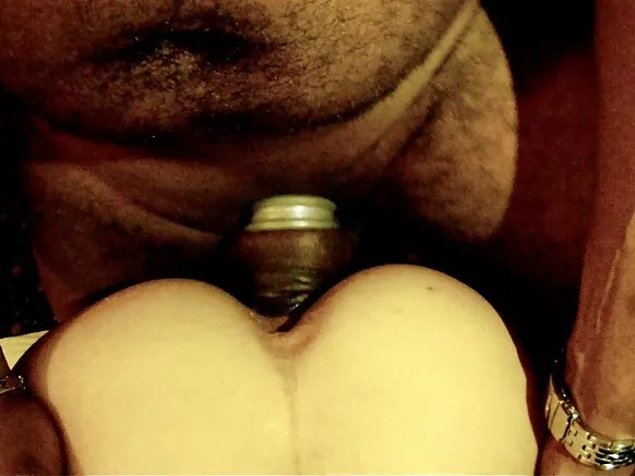 Monster, anal, naafigaagal, wideyoo jokkere enɗam, ñalngu ɗiɗaɓuru to Pari 3.