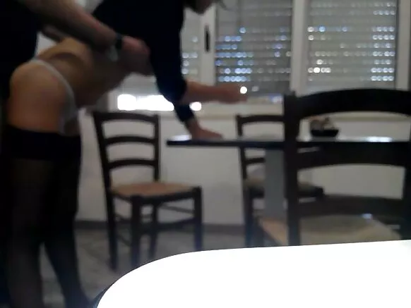 Mama di anal Peruvian sekereteer koɗo debbo video galle.