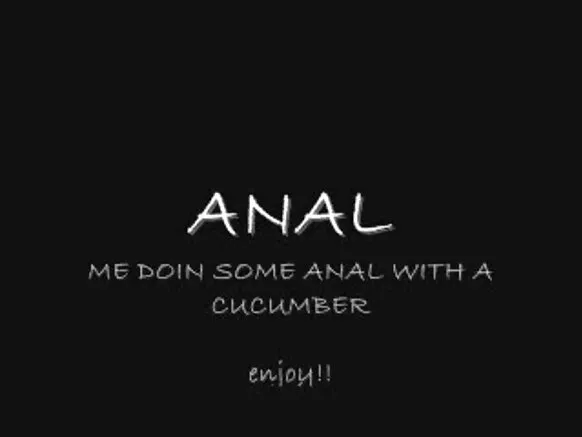 Toy Taariiha Anal Pijirlooji XXX Pijirlooji Amateur Saare.
