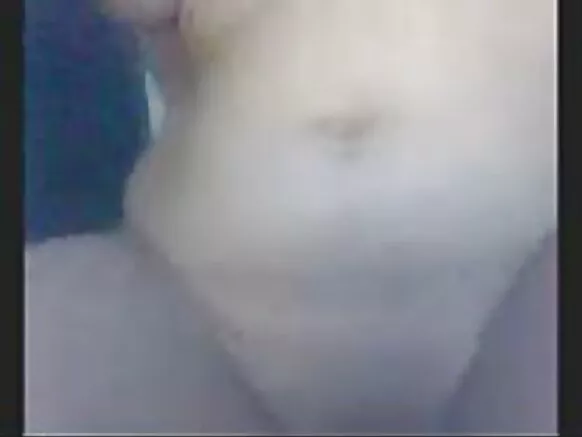 Hentai amateur, anal, aarabe español.