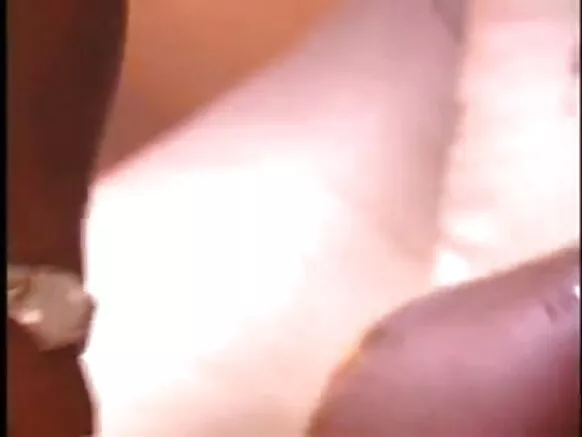 Catfight club, club sex, anal, gay, hd, suka debbo, Indiya.