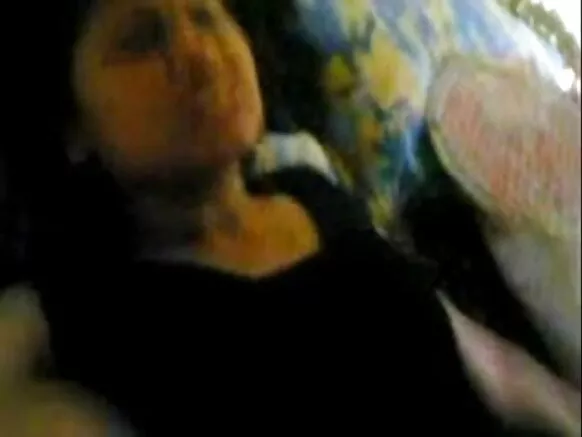 Leydi teen gay anal sex.