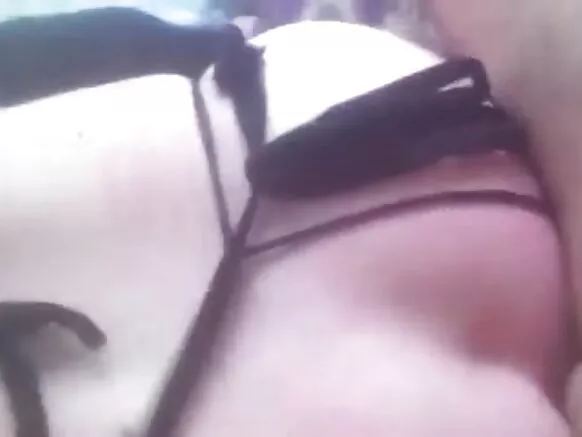 Turki heɓi mbaydi anal stepmom.