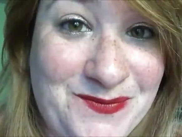 BBWs, Arjantiinaaɓe, wideyooji anal, ɓuuɓri anal.