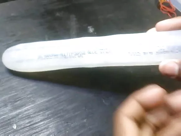 DIY sex toys, hol no mbaɗata dildo anal 2019 hd huutoraade pistole kola.