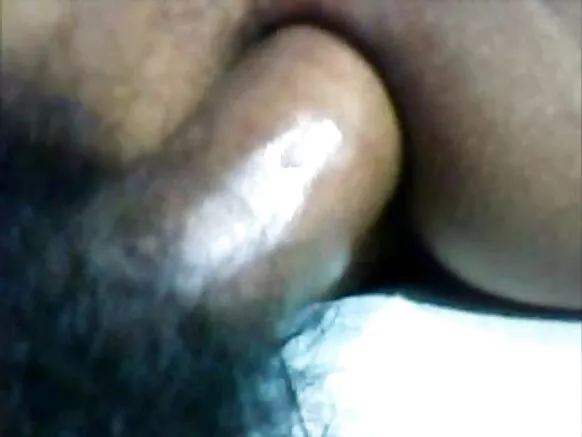 Debbo am anal indian luggiɗiiɗo porno meksiko.