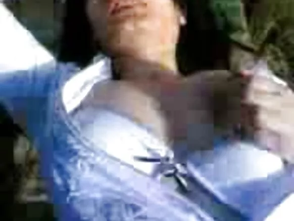 Porno anal hakkunde leƴƴi var.