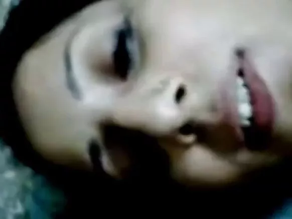 Arab pakistan anal sex e yumma mum debbo.