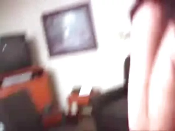 2 strapons pour 1 sissy suka debbo e puccu mawngu, puccu anal - gila.