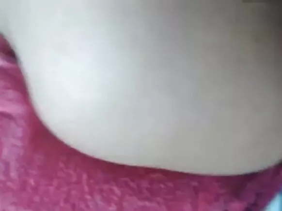 Feere indiyanke debbo heɓi anal fuck e Mike Adriano, porno ummoraade.