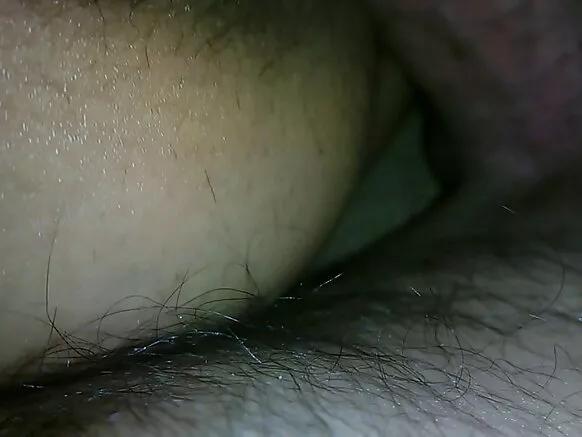 Anal alɗuɓe jokkere enɗam.