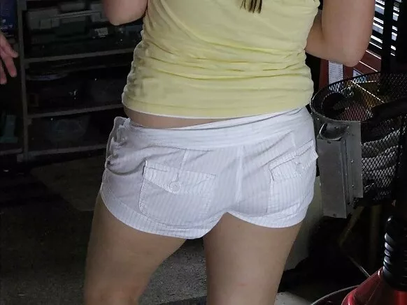 Sammy ko debbo porno mo ɓuuɓri anal bonndi.